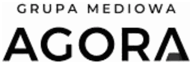 Agora