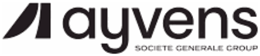 Ayvens