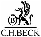 C.H. Beck