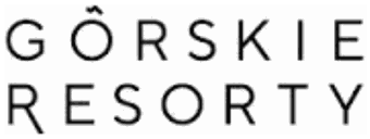 Górskie Resorty