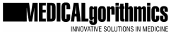 Medicalgorithmics