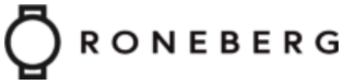 Roneberg