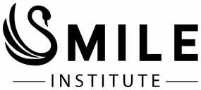 Smile Institute