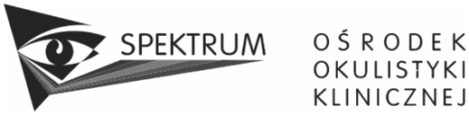 Spektrum