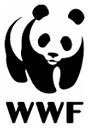 WWF