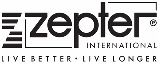 Zepter